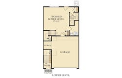 1865 Werner Lane, Westfield, IN 46074