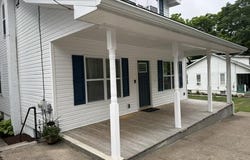 344 PORT CLINTON Avenue, HAMBURG, PA 19526