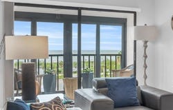 6895 Estero Boulevard unit: 552, Fort Myers Beach, FL 33931