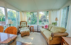 32 S HOOD Avenue, AUDUBON, NJ 08106