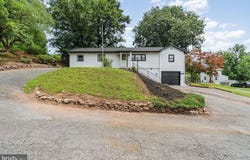 111 KINGS HIGHWAY, MARYSVILLE, PA 17053