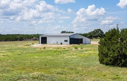 6805 County Road 2001, Lampasas, TX 76550