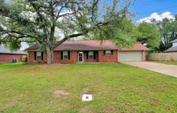 203 Nelson St, Rusk, TX 75785