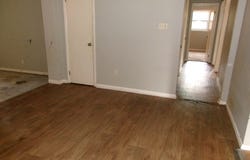 202 Cardinal Lane, Enterprise, AL 36330