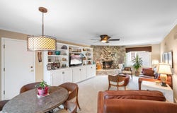 7354 N Braeburn Ln, Glendale, WI 53209