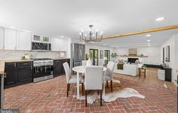 2948 GRIER NURSERY Road, FOREST HILL, MD 21050