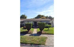 1010 NW 57th St, Miami, FL 33127