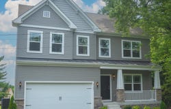 2305 SNOW ROAD, EDGEWOOD, MD 21040