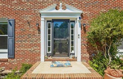 100 Lost Tree Lane, Cary, NC 27513