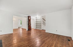 7 Barbour Lane, Bloomfield Hills, MI 48304