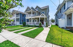 109 Pinnacle Road, Ocean City, NJ 08226