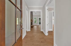 33 Cedar Gate Lane, Kingston, GA 30145