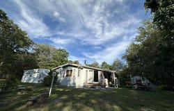 170 Toth Road, Schellsburg, PA 15559