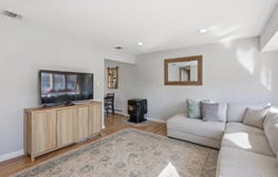 9 Fox Lane, Shoreham, NY 11786