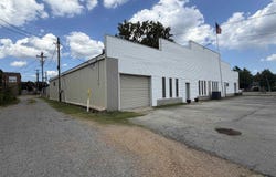 132 N Front Street, Piggott, AR 72454