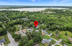 13971 Edison Street, Cedar Lake, IN 46303