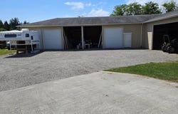 6321 310th NW St, Other, WA 98292