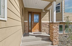 2245 Pitchstone Dr, Clarkston, WA 99403