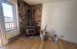 150 S WEST Village Cir, Beaver, UT 84713