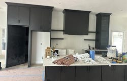 1773 E Peartree Drive, Ozark, MO 65721