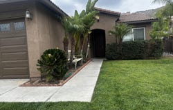 16724 Withers Way, Moreno Valley, CA 92555