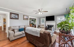 1306 Brantley Road, Kannapolis, NC 28083