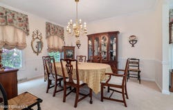 144 Kennewyck Circle, Guilderland, NY 12159