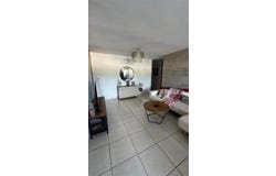 Pr-189 COND. CAMINITO, GURABO, 00778