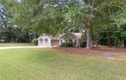 45 Park Place Drive, Covington, GA 30016