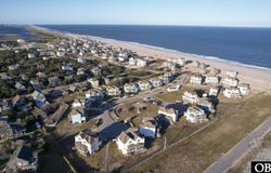 46084 B Cape Hatteras Lane, Buxton, NC 27920