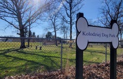 5070 Sandy Beach, Crown Point, IN 46307