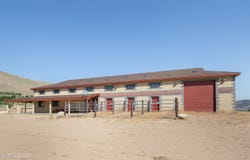 160 Shetland Circle, Reno, NV 89508