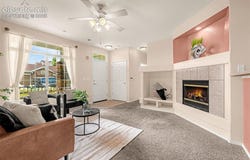 12711 Colorado Boulevard, Thornton, CO 80241