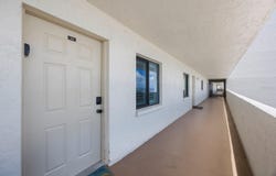 14950 GULF BOULEVARD, MADEIRA BEACH, FL 33708