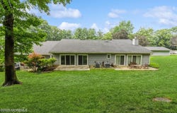 132 Viburnum Terrace, Red Bank, NJ 07701