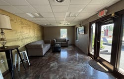 702 W Grand Ave, Port Washington, WI 53074