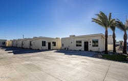 470 N Lake Havasu Ave, Lake Havasu City, AZ 86403