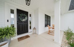 62 Windham Court, Grand Island, NY 14072