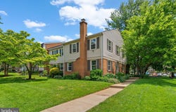 17725 BUEHLER ROAD, OLNEY, MD 20832