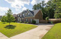 434 Robin Song Court, Blythewood, SC 29016