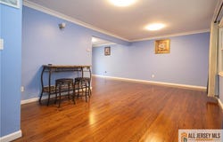 25 Tall Oaks Drive, East Brunswick, NJ 08816
