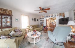 705 E Gibbs Street, Salem, MO 65560