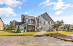 112 Waters Edge Lane, Madison, AL 35758