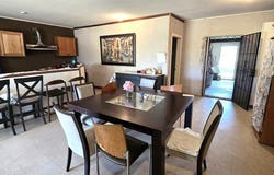 2885 Fm 1796, Dhanis, TX 78850