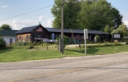 613 W Water Street, Shullsburg, WI 53586
