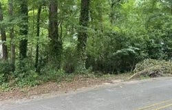 3736 Overlook Drive, Macon, GA 31204