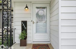 1320 Garfield Avenue, Harlan, IA 51537