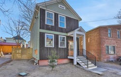 31 Prince Street, Kingston, NY 12401