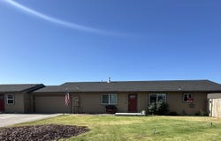 210 E Sage Lane, Culver, OR 97734