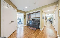 745 GERMANTOWN PIKE, LAFAYETTE HILL, PA 19444